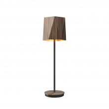  7084.18 - Facet Accord Table Lamp 7084