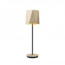  7084.45 - Facet Accord Table Lamp 7084