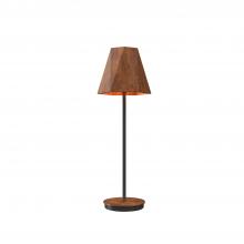  7085.06 - Facet Accord Table Lamp 7085