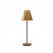  7085.09 - Facet Accord Table Lamp 7085