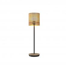  7087.34 - LivingHinges Accord Table Lamp 7087