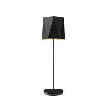 7090.44 - Facet Accord Table Lamp 7090