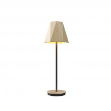  7091.45 - Facet Accord Table Lamp 7091