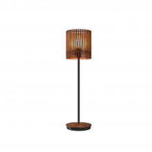  7092.06 - LivingHinges Accord Table Lamp 7092