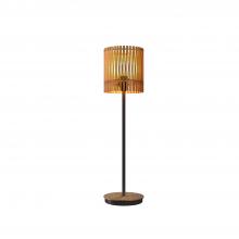  7092.12 - LivingHinges Accord Table Lamp 7092