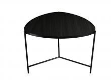  F1034.44 - Clean Accord Coffee Table F1034