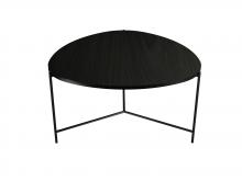  F1036.44 - Clean Accord Coffee Table F1036