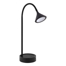 202276A - Ormond LED Table Lamp