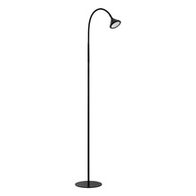  202279A - Ormond LED Floor Lamp