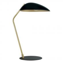  205765A - Lindmoor 1L Table Lamp