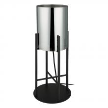  43144A - Glastonbury 1L Table Lamp