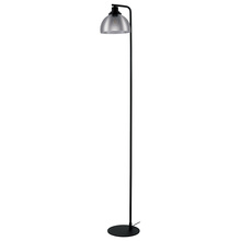  98387A - Beleser 1-Light Floor Lamp