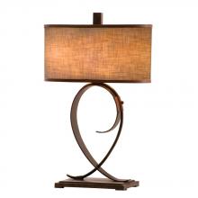  898AC - Rodeo Drive Table Lamp
