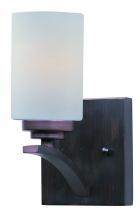  20030SWOI - Deven-Wall Sconce