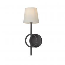  27721OFCHL - Paoli-Wall Sconce
