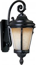  65014LTES - Odessa LED E26-Outdoor Wall Mount
