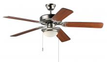  89908SWSNWP - Basic-Max-Indoor Ceiling Fan