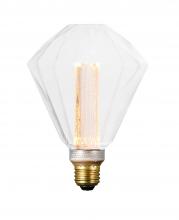  BL3-5D40CL120V22 - Bulbs-Bulb