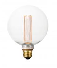  BL3-5G40CL120V22 - Bulbs-Bulb