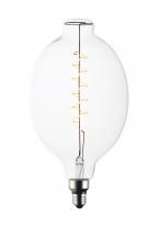  BL5BT56CL120V22 - Bulbs-Bulb
