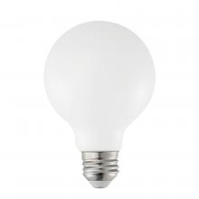  BL6E26G25WT120V30 - Bulbs-Bulb
