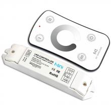  CB-DIM - Wireless Remote with Dimming Controller
