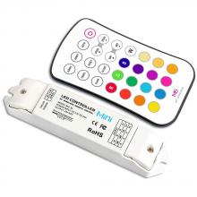  CB-RGB - RGB Remote Controller