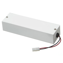  DMDR43-20 - 24V DC,20W LED Dimmable Driver w/Case
