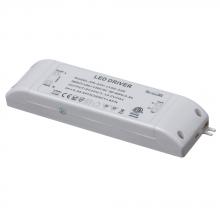  DRDIM-30 - 24V DC 30W LED Dimmable Driver