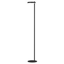  FIA-6030LEDF-MB - 30W Floor Lamp, MB