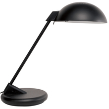  HIL900-BK - Desk Lamp