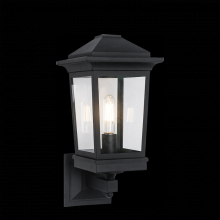  S12001MB - Ardenno Wall Sconce