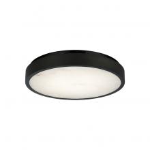  X05915MB - Marblestone Ceiling Mount