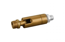  A001A2AG - Adaptor