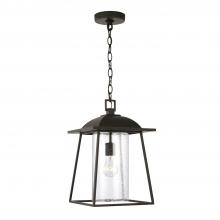  943614OZ - 1 Light Outdoor Hanging Lantern