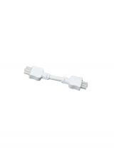  95221S-15 - 6 Inch Connector Cord