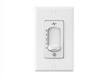  ESSWC-4-WH - Wall Control in White