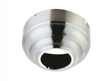  MC95CH - Slope Ceiling Adapter in Chrome