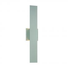  42708-025 - 23" Outdoor LED Wall Sconce