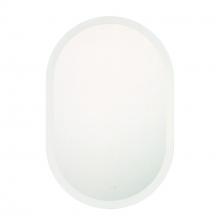  47568-013 - Eslo 36" LED Mirror