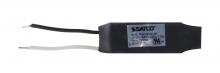  80/958 - Load Stabilizer - Load Resistor for LED Lighting