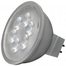  S11389 - 4.5MR16/LED/15'/830/12V