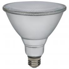  S11486 - 15PAR38/LED/40'/930/120V-277V