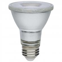  S11494 - 7PAR20/LED/35'/930/120-277V