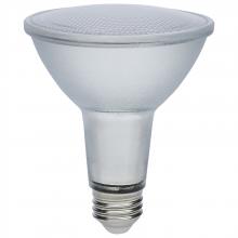  S11497 - 12PAR30L/LED/35'/930/120-277V