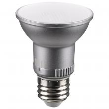  S11580 - 5.5PAR20/LED/5CCT/SP/120V