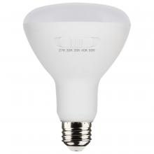  S11778 - 8.5BR30/LED/5CCT/E26/120V