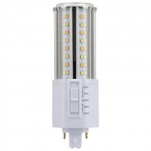  S21413 - 14W/PL/LED/HL/5CCT/G24