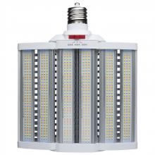  S28938R1 - 110W/LED/HID/SB/3CCT/EX39