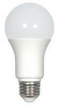  S29830 - 6A19/OMNI/220/LED/27K